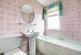 Additional image 7 of Parklands Way, New Park, Bovey Tracey