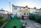 Additional image 8 of Selby Street, Lowestoft