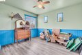 Additional image 31 of 10 Kali Ct, Oakley, CA, 94561