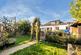 Additional image 12 of Queens Avenue, Stanmore