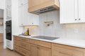 Additional image 21 of 8924 Maple Hill Ln, Orangevale, CA, 95662