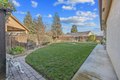 Additional image 48 of 729 St Thomas Ct, Exeter, CA, 93221