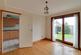 Additional image 4 of Beeches Grove, Beighton, S20