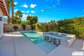 Additional image 43 of 2222 E Wayne Rd, Palm Springs, CA, 92262