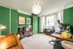 Additional image 4 of Harbord Street, London SW6