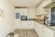 Additional image 5 of Fen Street, Brooklands, Milton Keynes, Buckinghamshire, MK10