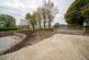 Additional image 11 of Fawfield Barn, Longnor, Buxton