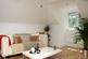 Lodge Lane, Finchley, London, N12