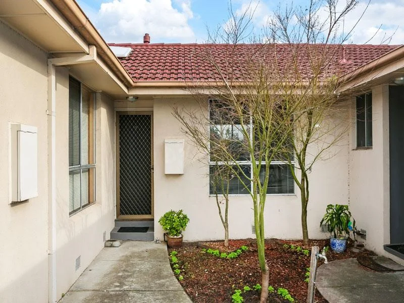 3/23 Rose Street, Highett VIC 3190