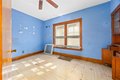 Additional image 7 of 15342 Loomis Ave, Harvey, IL, 60426