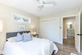 Additional image 35 of 1018 Oakmont Ct, Napa, CA, 94559