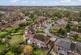 Additional image 17 of Pickering Crescent, Thelwall, WA4