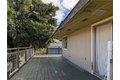 Additional image 22 of 4648 Hawaina Way, Kelseyville, CA, 95451