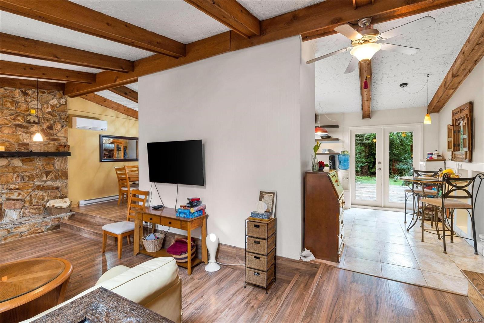 Additional image 6 of 2787 Gregory Road, Shawnigan Lake, BC, V8H 2E8