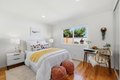 Additional image 22 of 1638 Corte De Callas, San Jose, CA, 95124