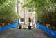Additional image 7 of Sinclair Road, Kensington Olympia W14