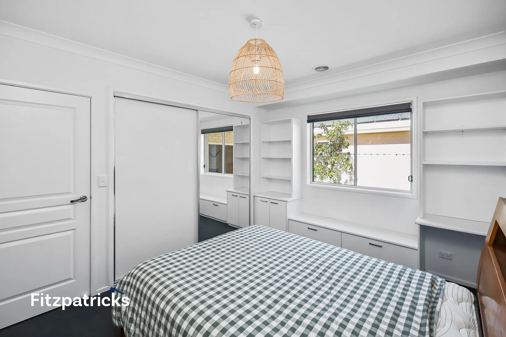 Additional image 19 of 1 Samson Avenue, Estella NSW 2650
