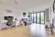 Additional image 14 of Knoll Rise, Orpington