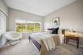 Additional image 22 of 4 Meadow Ridge Dr, Corte Madera, CA, 94925