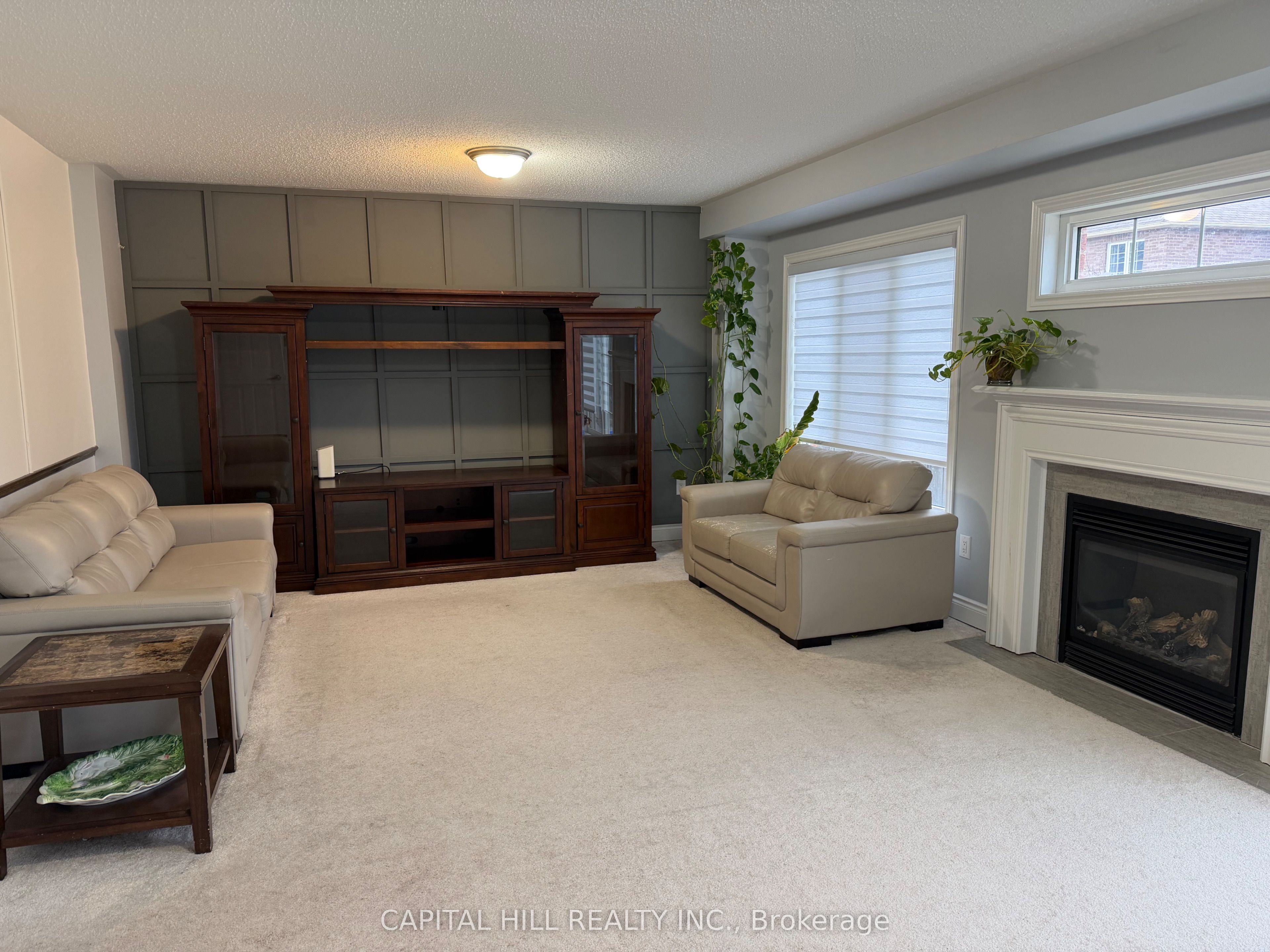 Ground +Lowe-21 Crellin Street, Ajax, ON, L1Z 0P5 photo 5