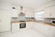 Additional image 7 of The Roundway, Thurmaston, LE4