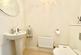 Additional image 14 of Wheelwright Drive, Eccleshall, ST21