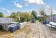 Additional image 8 of Kingston Road, Surrey TW18