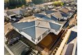 Additional image 63 of 8946 Eureka Grove Cir, Granite Bay, CA, 95746
