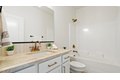 Additional image 8 of 3802 Scout St, Richland, WA, 99352