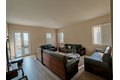 Additional image 19 of 55 Thrasher, Irvine, CA, 92618