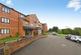 Additional image 15 of Orchard Gardens, Ipswich Road, Colchester, Essex, CO4
