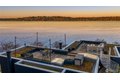 3903 48th Ave S, Seattle, WA, 98118 photo 5