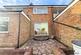 Additional image 22 of Bracken Road, Eastbourne BN20