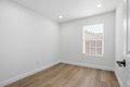 Additional image 19 of 3020 Trudi Way, Modesto, CA, 95354
