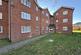 Vicarage Close, Northolt