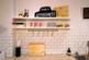 Additional image 8 of 16/4 Salamander Street, Leith, Edinburgh, EH6 7HR