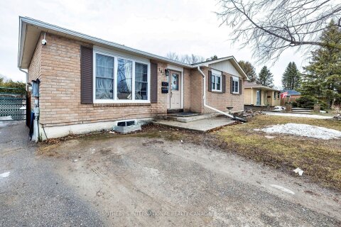 Additional image 8 of 142 Sanderling Crescent N, Kawartha Lakes, ON, K9V 5L2