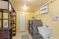 Additional image 17 of 3148 Old Sawmill Pl NW, Bremerton, WA, 98312