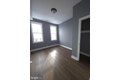 Additional image 23 of 2617 E Preston St, Baltimore, MD, 21213