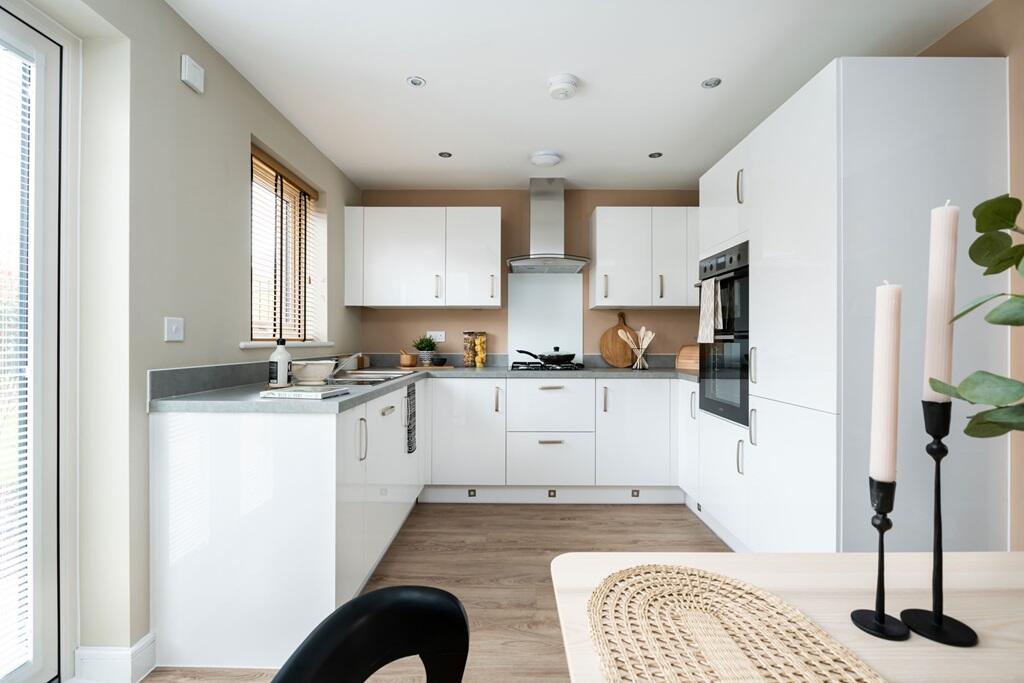Additional image 7 of Stourbridge Road,
Bromsgrove,
B61