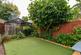 Additional image 16 of Havelock Road, Preston PR1