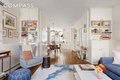 Additional image 5 of 657 W 183rd St, Manhattan, NY, 10033