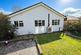 Additional image 19 of Park View, Newton Abbot, TQ12