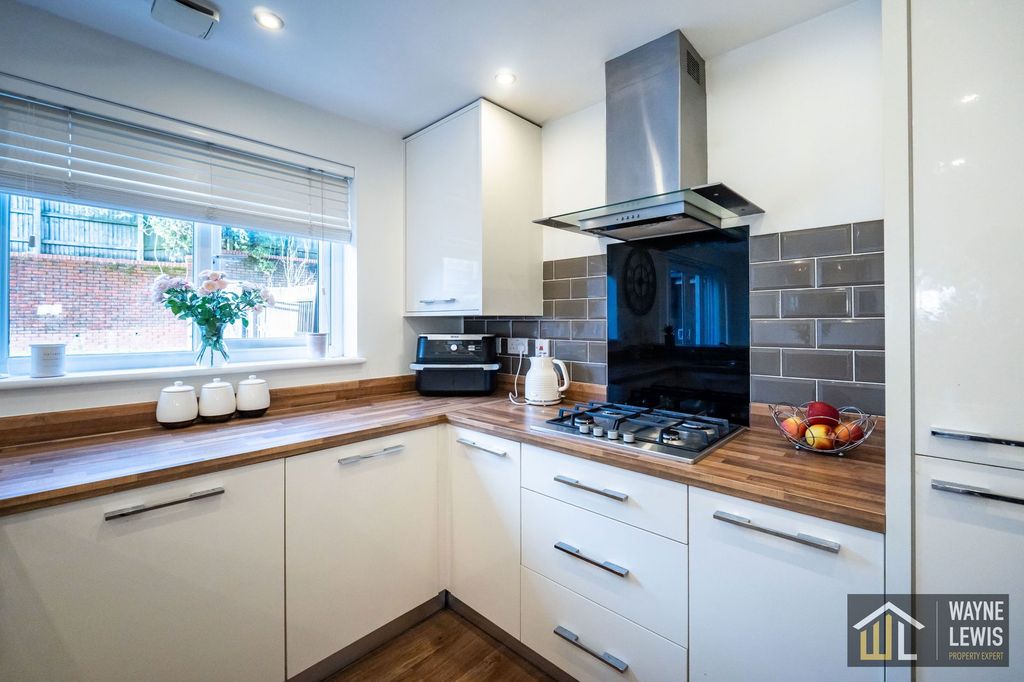 Additional image 23 of 3 bed detached house for saleKingfisher Way, Penallta, Hengoed CF82