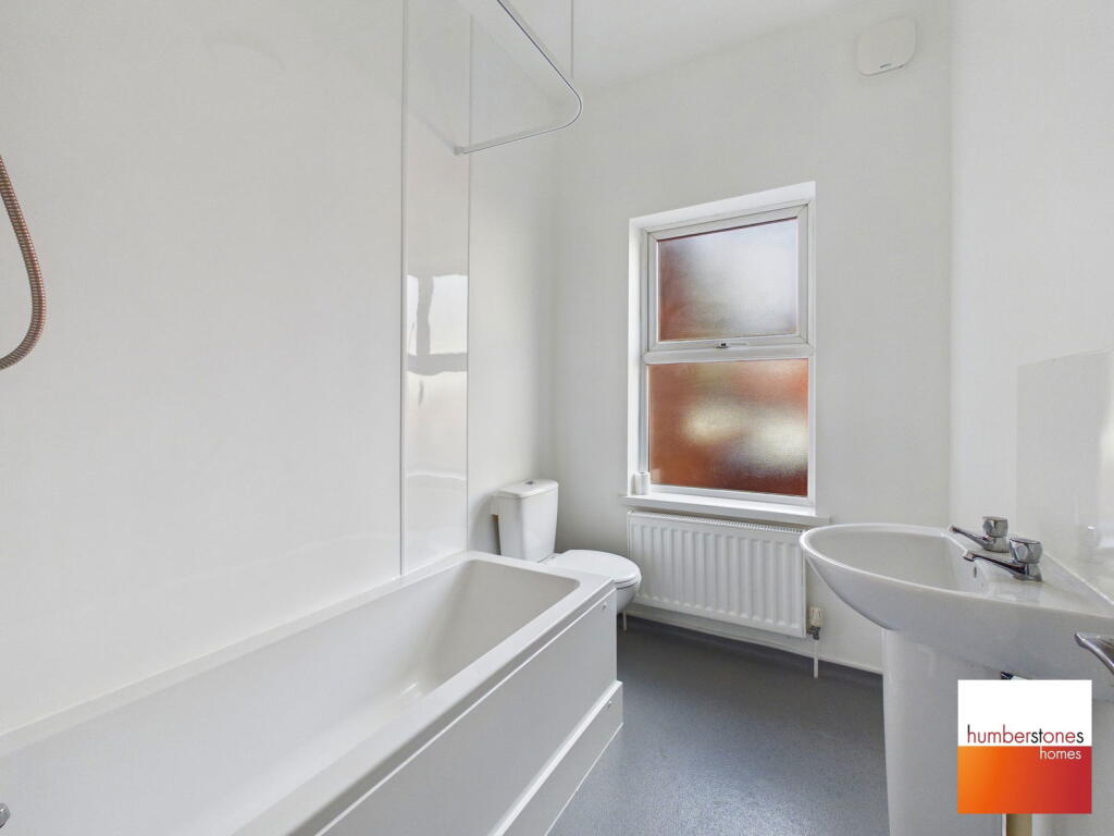 Additional image 3 of Raglan Road - Smethwick