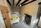 Additional image 12 of Trefenter, Aberystwyth, SY23