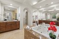 Additional image 29 of 58154 Aracena, La Quinta, CA, 92253
