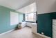 Additional image 29 of Spinner Crescent, Comberbach CW9