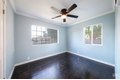 Additional image 14 of 626 Hood Dr, Bakersfield, CA, 93308