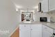 Additional image 4 of Wolsey Crescent, Croydon